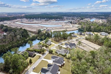 THIS BEAUTIFULLY FINISHED SOUTHPORT III PLAN BY LANDMARK 24 - photo 50