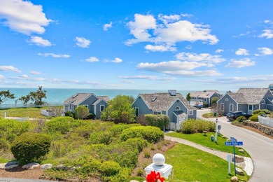 Best of the best views! Rare opportunity to own this beautifully - photo 1