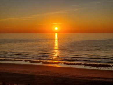 OWNER FINANCING AVAILABLE....This beautifully furnished and