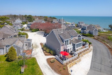 Best of the best views! Rare opportunity to own this beautifully - photo 2