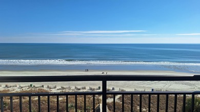 OWNER FINANCING AVAILABLE....This beautifully furnished and