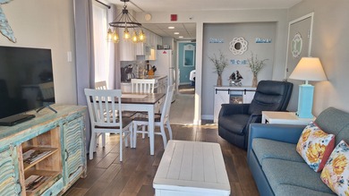 OWNER FINANCING AVAILABLE....This beautifully furnished and