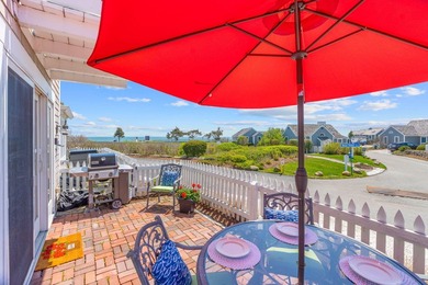 Best of the best views! Rare opportunity to own this beautifully - photo 5