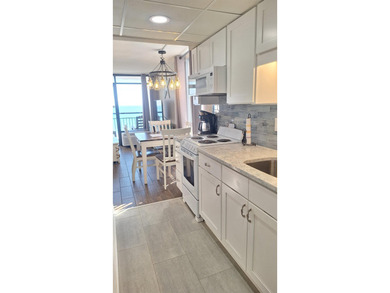 OWNER FINANCING AVAILABLE....This beautifully furnished and