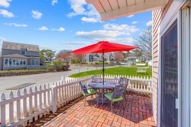 Best of the best views! Rare opportunity to own this beautifully - photo 6