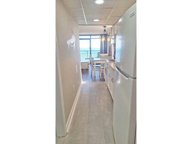 OWNER FINANCING AVAILABLE....This beautifully furnished and