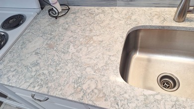 OWNER FINANCING AVAILABLE....This beautifully furnished and