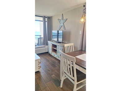 OWNER FINANCING AVAILABLE....This beautifully furnished and