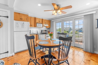 Best of the best views! Rare opportunity to own this beautifully - photo 10
