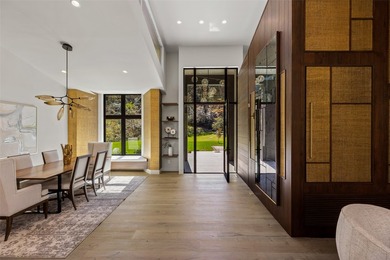This newly constructed home redefines luxury mountain living - photo 3
