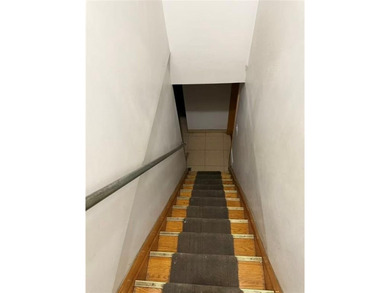 Great Opportunity to own this 4 Family House in the Heart of - photo 6