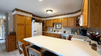 Furnished Lake Vermilion Beachhouse. Level 1.4 Acres W/150ft - photo 6
