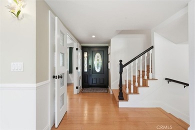 Presenting ~ 29512 Whitley Collins... Step into a world of - photo 7
