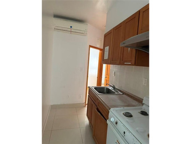 Great Opportunity to own this 4 Family House in the Heart of - photo 9