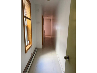Great Opportunity to own this 4 Family House in the Heart of - photo 10
