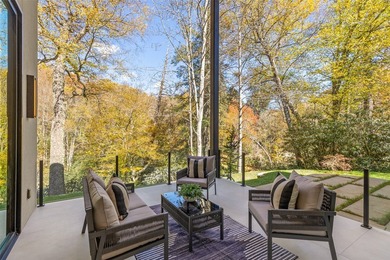 This newly constructed home redefines luxury mountain living - photo 10