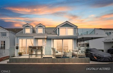 58 Beach - photo 1