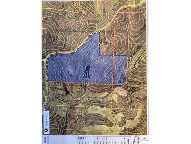 (private lake, pond, coastal) Acreage For Sale in Lincoln Missouri