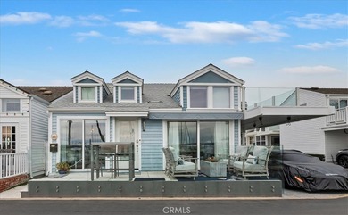 58 Beach - photo 2
