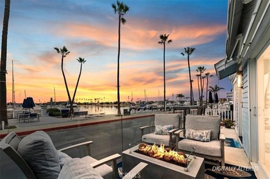 58 Beach - photo 3