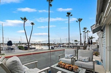58 Beach - photo 4