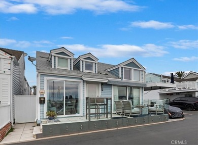 58 Beach - photo 5