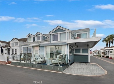 58 Beach - photo 6