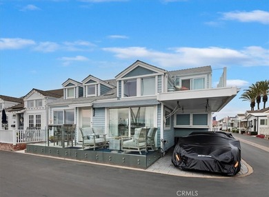 58 Beach - photo 7