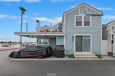 58 Beach - photo 8