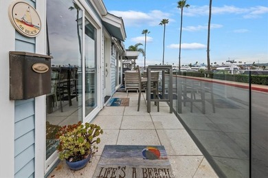 58 Beach - photo 9