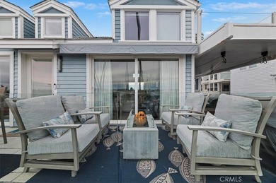58 Beach - photo 10