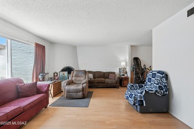 A hidden gem where timeless charm meets everyday comfort. This