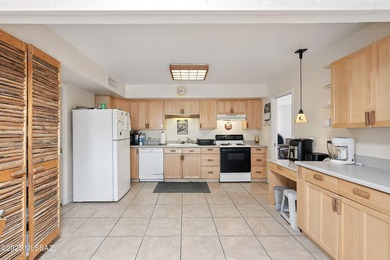 A hidden gem where timeless charm meets everyday comfort. This