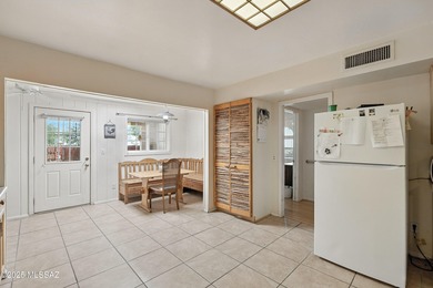 A hidden gem where timeless charm meets everyday comfort. This