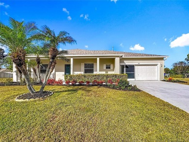 Lake Fannie Home For Sale in Winter Haven Florida