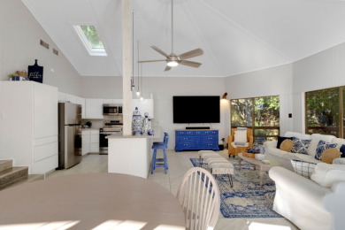Charming Furnished - photo 1