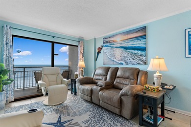 Wake up to breathtaking, unobstructed ocean views from this