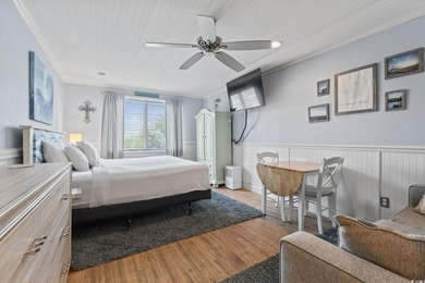 Experience oceanfront living at the charming Litchfield Inn - photo 11