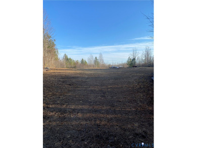 (private lake, pond, coastal) Acreage For Sale in Mineral Virginia