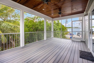 Well-maintained elevated home offering the perfect combination - photo 11