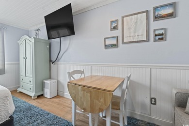 Experience oceanfront living at the charming Litchfield Inn - photo 12