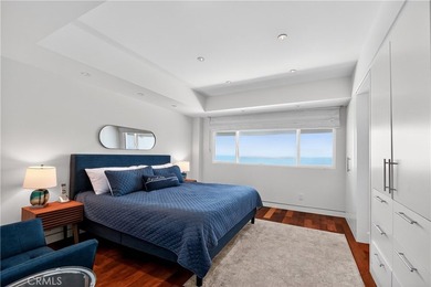 Month Of April Special $13,500. May $15,000. June -October $22 - photo 12