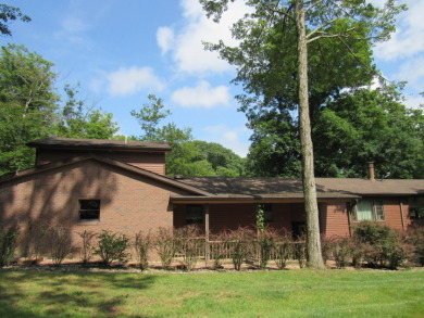 Waterfront Haven 4 bed 4 bath with serene waterfront views - photo 29