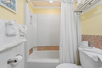 Experience oceanfront living at the charming Litchfield Inn - photo 13