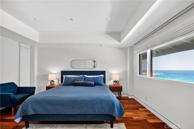 Month Of April Special $13,500. May $15,000. June -October $22 - photo 13
