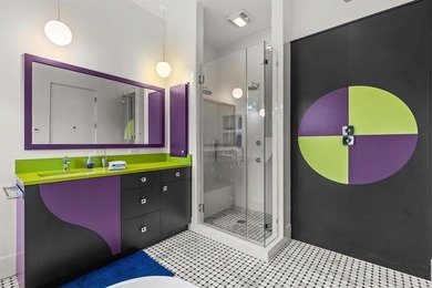 Some homes offer luxury. Very few offer an experience that can - photo 13