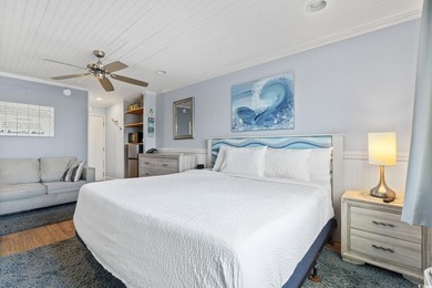 Experience oceanfront living at the charming Litchfield Inn - photo 14