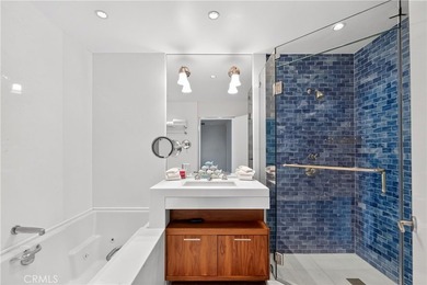 Month Of April Special $13,500. May $15,000. June -October $22 - photo 14