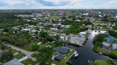 A One-of-a-Kind TREND SETTING Masterpiece on the Water! Welcome - photo 15
