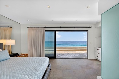 Month Of April Special $13,500. May $15,000. June -October $22 - photo 15